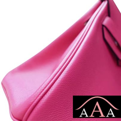 HERMES BIRKIN 30 BAG L3 ROSE PURPLE EPSOM SHW-6.jpg