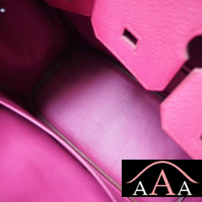 HERMES BIRKIN 30 BAG L3 ROSE PURPLE TOGO SHW-2.jpg