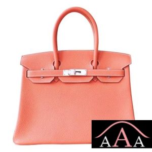 HERMES BIRKIN 30 BAG L5 CREVETTE CLEMENCE CALFSKIN SHW-1.jpg