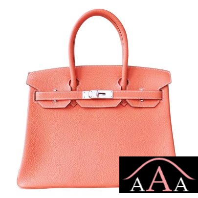 HERMES BIRKIN 30 BAG L5 CREVETTE CLEMENCE CALFSKIN SHW-1.jpg