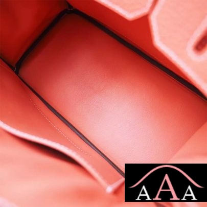 HERMES BIRKIN 30 BAG L5 CREVETTE CLEMENCE CALFSKIN SHW-2.jpg