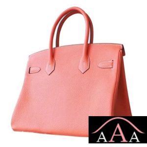 HERMES BIRKIN 30 BAG L5 CREVETTE CLEMENCE CALFSKIN SHW-3.jpg