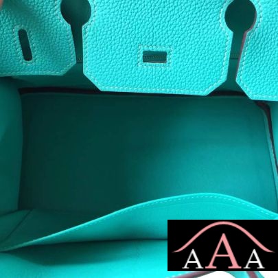 HERMES BIRKIN 30 BAG LAGOON 7V TOGO GHW-2.jpg