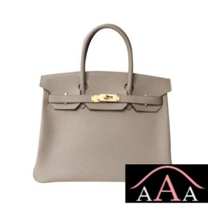 HERMES BIRKIN 30 BAG M8 GRIS ASPHALT EPSOM GHW-1.jpg