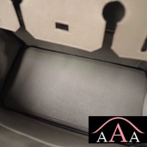 HERMES BIRKIN 30 BAG M8 GRIS ASPHALT EPSOM GHW-2.jpg