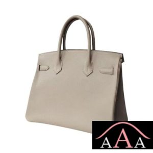 HERMES BIRKIN 30 BAG M8 GRIS ASPHALT EPSOM GHW-3.jpg