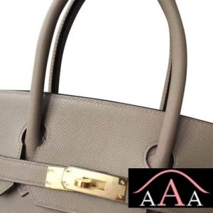 HERMES BIRKIN 30 BAG M8 GRIS ASPHALT EPSOM GHW-5.jpg