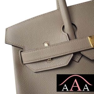 HERMES BIRKIN 30 BAG M8 GRIS ASPHALT EPSOM GHW-6.jpg