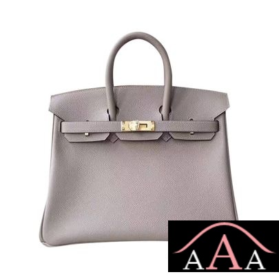 HERMES BIRKIN 30 BAG M8 GRIS ASPHALT SWIFT GHW-1.jpg