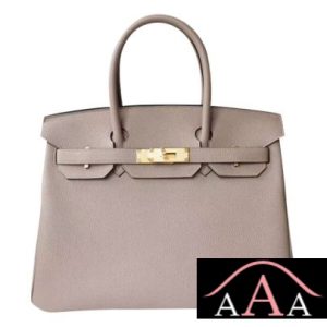 HERMES BIRKIN 30 BAG M8 GRIS ASPHALT TOGO GHW-1.jpg