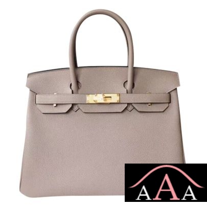 HERMES BIRKIN 30 BAG M8 GRIS ASPHALT TOGO GHW-1.jpg