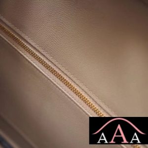 HERMES BIRKIN 30 BAG M8 GRIS ASPHALT TOGO GHW-2.jpg