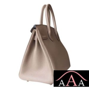 HERMES BIRKIN 30 BAG M8 GRIS ASPHALT TOGO GHW-3.jpg