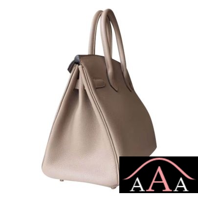 HERMES BIRKIN 30 BAG M8 GRIS ASPHALT TOGO GHW-3.jpg