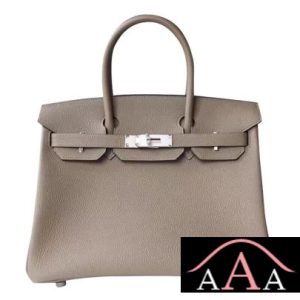 HERMES BIRKIN 30 BAG M8 GRIS ASPHALT TOGO SHW-1.jpg