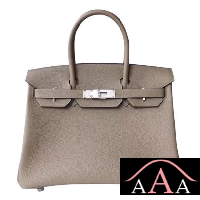 HERMES BIRKIN 30 BAG M8 GRIS ASPHALT TOGO SHW-1.jpg