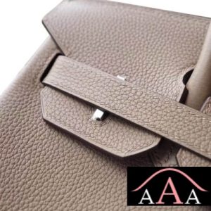 HERMES BIRKIN 30 BAG M8 GRIS ASPHALT TOGO SHW-2.jpg