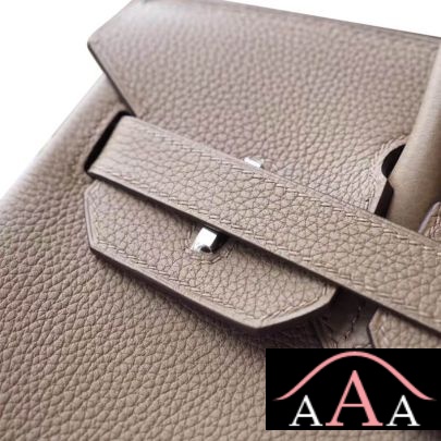 HERMES BIRKIN 30 BAG M8 GRIS ASPHALT TOGO SHW-2.jpg