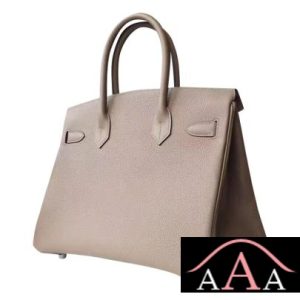 HERMES BIRKIN 30 BAG M8 GRIS ASPHALT TOGO SHW-3.jpg