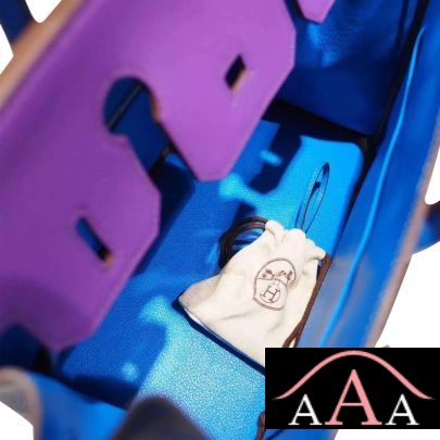 HERMES BIRKIN 30 BAG MULTICOLORED 8W ROSE AZALEE CHEVRE MYZORE GOATSKIN GHW-2.jpg