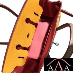 HERMES BIRKIN 30 BAG MULTICOLORED CK81 GRIS TOURERELLE CALFSKIN SHW-6.jpg