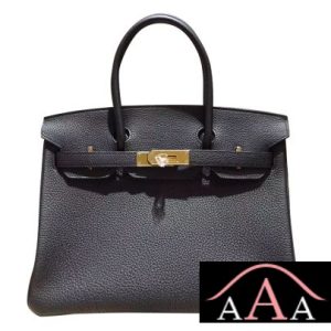 HERMES BIRKIN 30 BAG MULTICOLORED CK89 NOIR TOGO CALFSKIN GHW-1.jpg