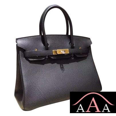 HERMES BIRKIN 30 BAG MULTICOLORED CK89 NOIR TOGO CALFSKIN GHW-3.jpg