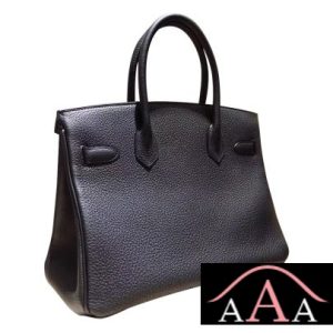 HERMES BIRKIN 30 BAG MULTICOLORED CK89 NOIR TOGO CALFSKIN GHW-4.jpg