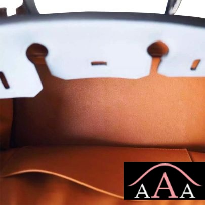 HERMES BIRKIN 30 BAG MULTICOLORED P9 ANEMONE TOGO CALFSKIN SHW-2.jpg