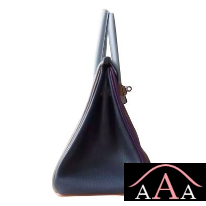 HERMES BIRKIN 30 BAG MULTICOLORED P9 ANEMONE TOGO CALFSKIN SHW-4.jpg