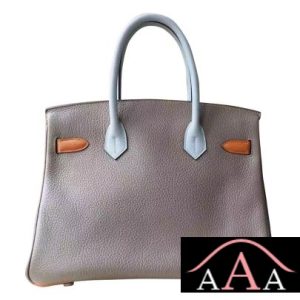 HERMES BIRKIN 30 BAG MULTICOLORED P9 ANEMONE TOGO CALFSKIN SHW-5.jpg