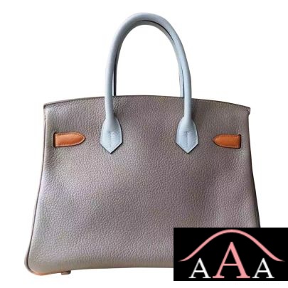 HERMES BIRKIN 30 BAG MULTICOLORED P9 ANEMONE TOGO CALFSKIN SHW-5.jpg