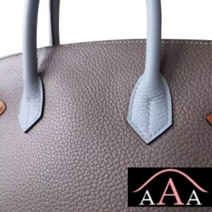 HERMES BIRKIN 30 BAG MULTICOLORED P9 ANEMONE TOGO CALFSKIN SHW-6.jpg