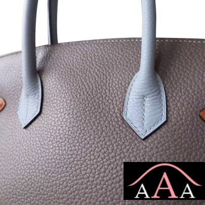 HERMES BIRKIN 30 BAG MULTICOLORED P9 ANEMONE TOGO CALFSKIN SHW-6.jpg