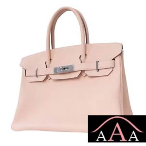 HERMES BIRKIN 30 BAG P1 ROSE EGLANTINE TOGO SHW-1.jpg