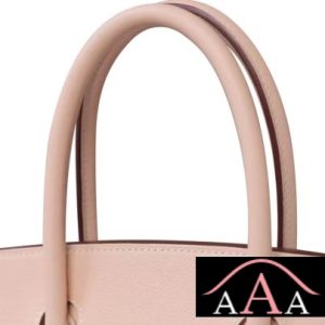 HERMES BIRKIN 30 BAG P1 ROSE EGLANTINE TOGO SHW-2.jpg