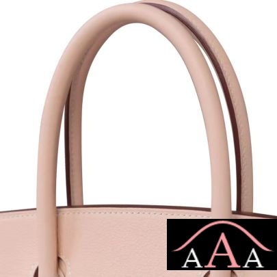 HERMES BIRKIN 30 BAG P1 ROSE EGLANTINE TOGO SHW-2.jpg