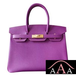 HERMES BIRKIN 30 BAG P9 ANEMONE EPSOM CALFSKIN GHW-1.jpg
