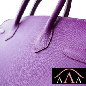 HERMES BIRKIN 30 BAG P9 ANEMONE EPSOM CALFSKIN GHW-2.jpg