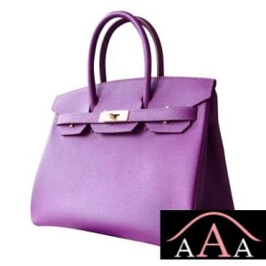 HERMES BIRKIN 30 BAG P9 ANEMONE EPSOM CALFSKIN GHW-3.jpg