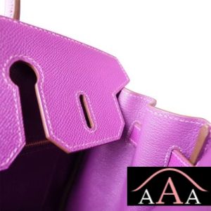 HERMES BIRKIN 30 BAG P9 ANEMONE EPSOM CALFSKIN GHW-5.jpg