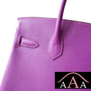 HERMES BIRKIN 30 BAG P9 ANEMONE EPSOM CALFSKIN GHW-6.jpg