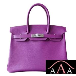 HERMES BIRKIN 30 BAG P9 ANEMONE EPSOM CALFSKIN SHW-1.jpg