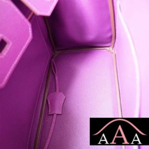 HERMES BIRKIN 30 BAG P9 ANEMONE EPSOM CALFSKIN SHW-2.jpg