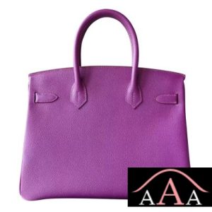 HERMES BIRKIN 30 BAG P9 ANEMONE EPSOM CALFSKIN SHW-3.jpg