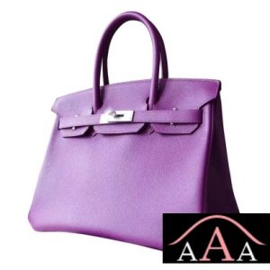 HERMES BIRKIN 30 BAG P9 ANEMONE EPSOM CALFSKIN SHW-4.jpg