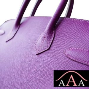 HERMES BIRKIN 30 BAG P9 ANEMONE EPSOM CALFSKIN SHW-5.jpg