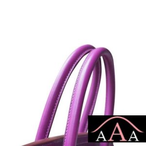 HERMES BIRKIN 30 BAG P9 ANEMONE TOGO AND SWIFT GHILLIES SHW-3.jpg