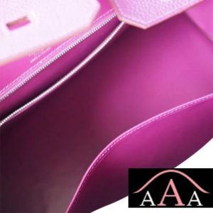 HERMES BIRKIN 30 BAG P9 ANEMONE TOGO AND SWIFT GHILLIES SHW-5.jpg