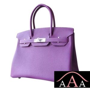 HERMES BIRKIN 30 BAG P9 ANEMONE TOGO CALFSKIN SHW-3.jpg